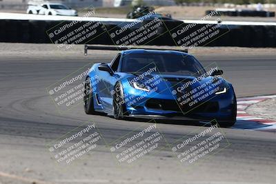 media/Apr-20-2025-Speed Ventures (Sun) [[fbebd6eb25]]/Red/Session 2 (Turn 11)/